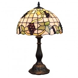 Ručno izrađena vintage...