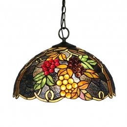 Ručno izrađena vintage...