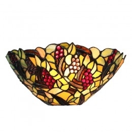 Ručno izrađena vintage...