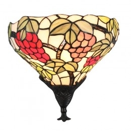 Ručno izrađena vintage...