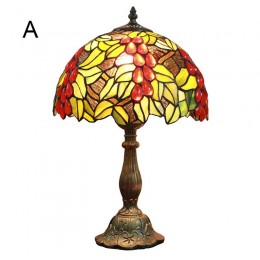 Ručno izrađena vintage...