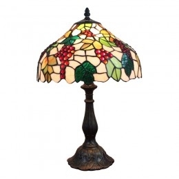 Ručno izrađena vintage...