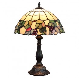 Ručno izrađena vintage...