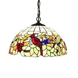 Ručno izrađena vintage...