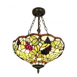 Ručno izrađeni vintage...