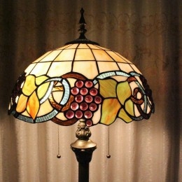 Ručno izrađena vintage...