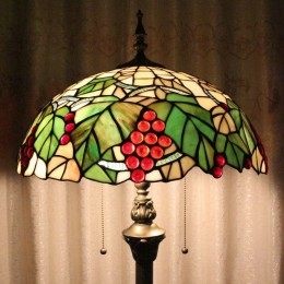 Ručno izrađena vintage...