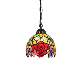 Ručno izrađena vintage...