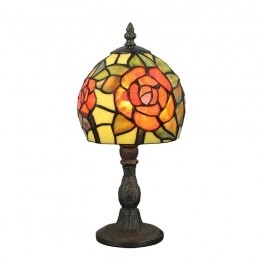 Ručno izrađena vintage...