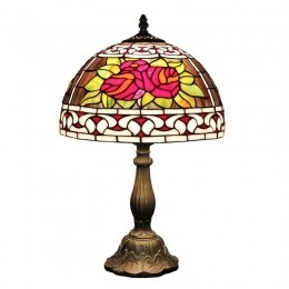 Ručno izrađena vintage...