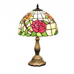 Ručno izrađena vintage...