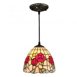 Ručno izrađena vintage...