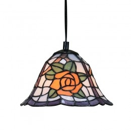 Ručno izrađena vintage...