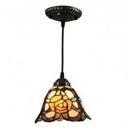 Ručno izrađena vintage...