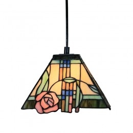 Ručno izrađena vintage...