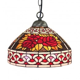 Ručno izrađena vintage...