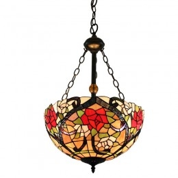 Ručno izrađena vintage...