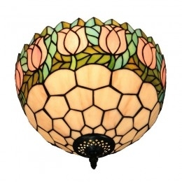 Ručno izrađene vintage...