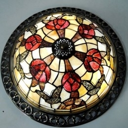 Ručno izrađena vintage...