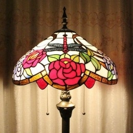 Ručno izrađena vintage...