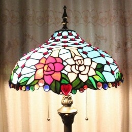 Ručno izrađena vintage...