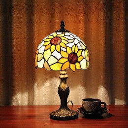 Ručno izrađena vintage...