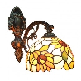 Ručno izrađena vintage...