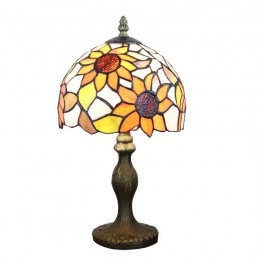 Ručno izrađena vintage...