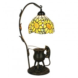 Ručno izrađena vintage...