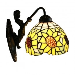 Ručno izrađena vintage...