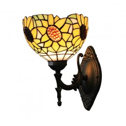 Ručno izrađena vintage...