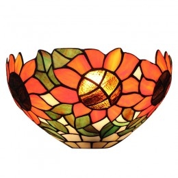 Ručno izrađena vintage...