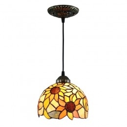 Ručno izrađena vintage...