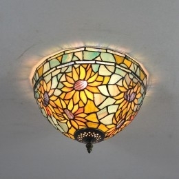 Ručno izrađene vintage...