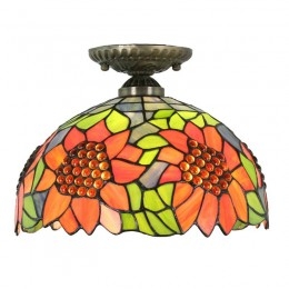 Ručno izrađene vintage...