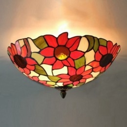 Ručno izrađena vintage...