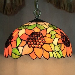 Ručno izrađena vintage...