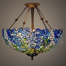 Ručno izrađena vintage...