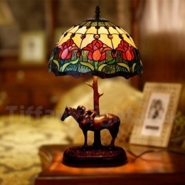 Ručno izrađena vintage...