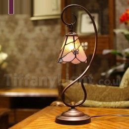 Ručno izrađena vintage...