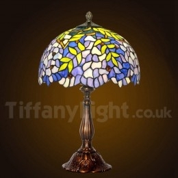 Ručno izrađena vintage...