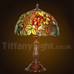 Ručno izrađena vintage...