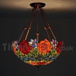 Ručno izrađena vintage...