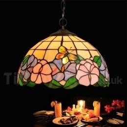 Ručno izrađena vintage...