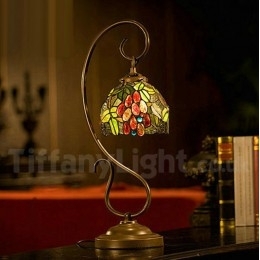 Ručno izrađena vintage...