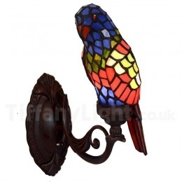 Ručno izrađena vintage...