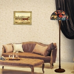 Ručno izrađena vintage...