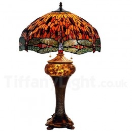 Ručno izrađena vintage...