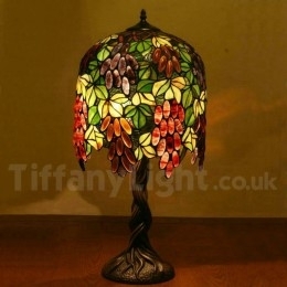 Ručno izrađena vintage...