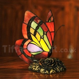 Ručno izrađena vintage...